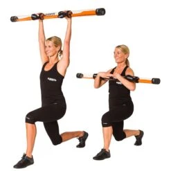 Slashpipe Balance-Trainer "Mini" 19 Slashpipe Balance-Trainer "Mini" -Fitnessserien Laden 237 6602 7