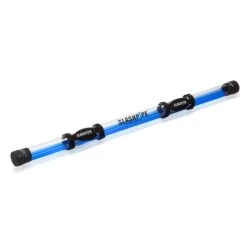 Slashpipe Balance-Trainer "Mini" 13 Slashpipe Balance-Trainer "Mini" -Fitnessserien Laden 237 6615