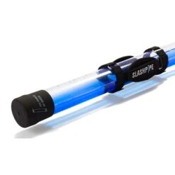 Slashpipe Balance-Trainer "Mini" 21 Slashpipe Balance-Trainer "Mini" -Fitnessserien Laden 237 6615 4