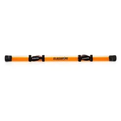 Slashpipe Balance-Trainer "Fit" -Fitnessserien Laden 237 6703 1