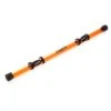 Slashpipe Balance-Trainer "Fit" -Fitnessserien Laden 237 6703 2