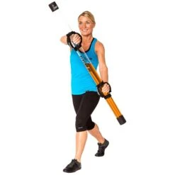 Slashpipe Balance-Trainer "Fit" -Fitnessserien Laden 237 6703 6 1