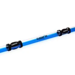 Slashpipe Balance-Trainer "Fit" -Fitnessserien Laden 237 6716 1