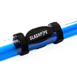 Slashpipe Balance-Trainer "Fit" -Fitnessserien Laden 237 6716 2