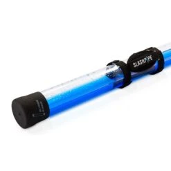 Slashpipe Balance-Trainer "Fit" -Fitnessserien Laden 237 6716 3