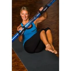 Slashpipe Balance-Trainer "Fit" -Fitnessserien Laden 237 6716 4 1
