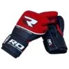 RDX Boxhandschuhe "T9" -Fitnessserien Laden 249 4702