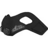 Elevation Mask 2.0 Blackout (Sonderedition) -Fitnessserien Laden 254 6403