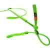 Gymstick Widerstandstrainer "2.0" 2 Gymstick Widerstandstrainer "2.0" -Fitnessserien Laden 255 1702