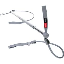 Gymstick Widerstandstrainer "2.0" -Fitnessserien Laden 255 1731