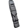 Slashpipe Transporttasche 1 Slashpipe Transporttasche -Fitnessserien Laden 255 3506