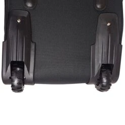 Slashpipe Transporttasche -Fitnessserien Laden 255 3506 2