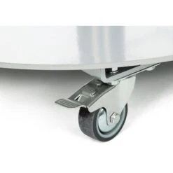 Slashpipe Ablageständer Für Slashpipes 10 Slashpipe Ablageständer Für Slashpipes -Fitnessserien Laden 255 3610 3