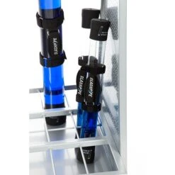 Slashpipe Transportwagen Für Slashpipes -Fitnessserien Laden 255 3708 5