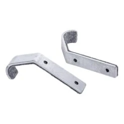 Sport-Thieme Hantelstangen-Wandablage 9 Sport-Thieme Hantelstangen-Wandablage -Fitnessserien Laden 255 4105 2