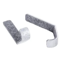 Sport-Thieme Hantelstangen-Wandablage 11 Sport-Thieme Hantelstangen-Wandablage -Fitnessserien Laden 255 4105 4