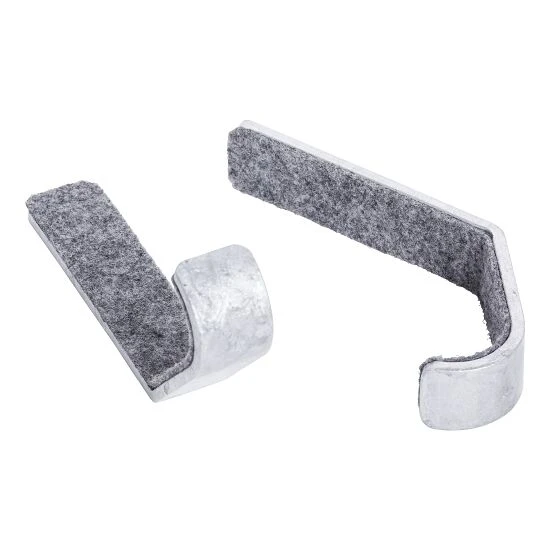 Sport-Thieme Hantelstangen-Wandablage 7 Sport-Thieme Hantelstangen-Wandablage – Bild 5