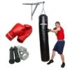 Sport-Thieme Box Set "Profi II" 2 Sport-Thieme Box Set "Profi II" -Fitnessserien Laden 255 4408