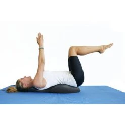 Oov Balance-Trainer 7 Oov Balance-Trainer -Fitnessserien Laden 259 1807 2