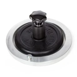 Sport-Thieme Schnelligkeitstrainer "Speedy Pro" - Sport-Thieme Edition -Fitnessserien Laden 260 4709 1