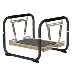 Pedalo Stabilisator "Profi" -Fitnessserien Laden 260 7203 1