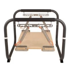 Pedalo Stabilisator "Profi" -Fitnessserien Laden 260 7203 4