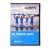Slashpipe DVD "Training" 2 Slashpipe DVD "Training" -Fitnessserien Laden 261 1307