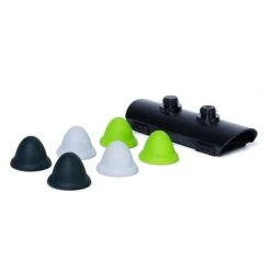 Blackroll Faszientool "Deep Releazer"