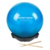 Sport-Thieme Drums Alive-Set "Fitness Drums" -Fitnessserien Laden 263 9114