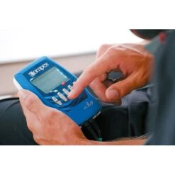 Compex Muskelstimulationsgerät "Fit" -Fitnessserien Laden 264 3205 2