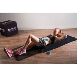 Compex Muskelstimulationsgerät "Fit" -Fitnessserien Laden 264 3205 3