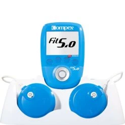 Compex Muskelstimulationsgerät "Fit" -Fitnessserien Laden 264 3221 1