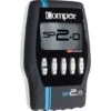 Compex Muskelstimulationsgerät "Sport" 2 Compex Muskelstimulationsgerät "Sport" -Fitnessserien Laden 264 3306
