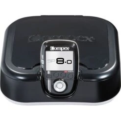 Compex Muskelstimulationsgerät "Sport" -Fitnessserien Laden 264 3335 1