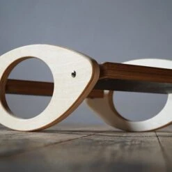 Pedalo Balance-Wippe "Step-Wippbrett" -Fitnessserien Laden 265 6801 2