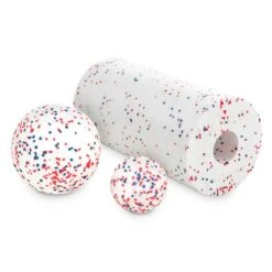 Sport-Thieme Faszien-Set -Fitnessserien Laden 266 2419