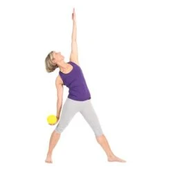 Togu Jacaranda Ball 13 Togu Jacaranda Ball -Fitnessserien Laden 267 2306 2