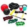 Sport-Thieme Fitness-Set "Zirkeltraining" -Fitnessserien Laden 268 4101