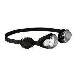 Polar Herzfrequenzmesser "OH1" -Fitnessserien Laden 268 7706 3