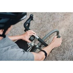 Polar Herzfrequenzmesser "OH1" -Fitnessserien Laden 268 7706 5