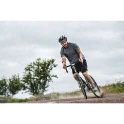 Polar Herzfrequenzmesser "OH1" -Fitnessserien Laden 268 7706 6