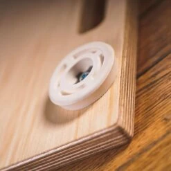 Sport-Thieme Trainingsbox "Movebox" 20 Sport-Thieme Trainingsbox "Movebox" -Fitnessserien Laden 269 2210 4