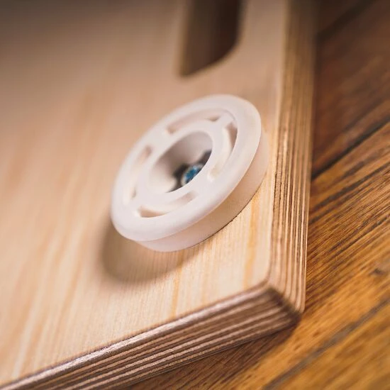 Sport-Thieme Trainingsbox "Movebox" 11 Sport-Thieme Trainingsbox "Movebox" – Bild 9