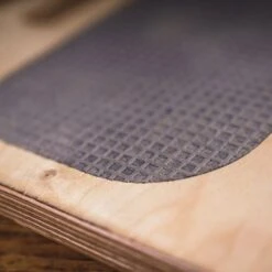 Sport-Thieme Trainingsbox "Movebox" 21 Sport-Thieme Trainingsbox "Movebox" -Fitnessserien Laden 269 2210 5