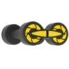 Power Reels Widerstandstrainer 1 Power Reels Widerstandstrainer -Fitnessserien Laden 269 5206