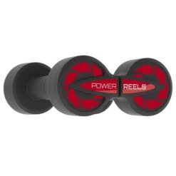 Power Reels Widerstandstrainer -Fitnessserien Laden 269 5222