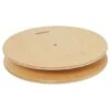 Pedalo Balance-Kreisel -Fitnessserien Laden 269 7909