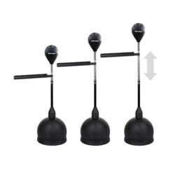 Fitnessserien Laden -Fitnessserien Laden 270 3002 1