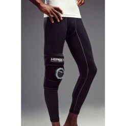 Hyperice Massagegurt "Venom" 16 Hyperice Massagegurt "Venom" -Fitnessserien Laden 270 4614 2