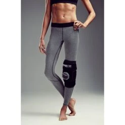 Hyperice Massagegurt "Venom" 17 Hyperice Massagegurt "Venom" -Fitnessserien Laden 270 4614 3